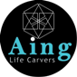 Aing Solutions Logo