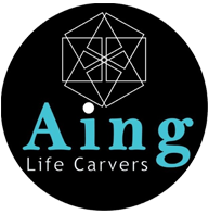 Aing Solutions Logo